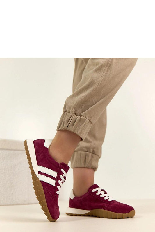 Sportschuhe model 224965 Solea