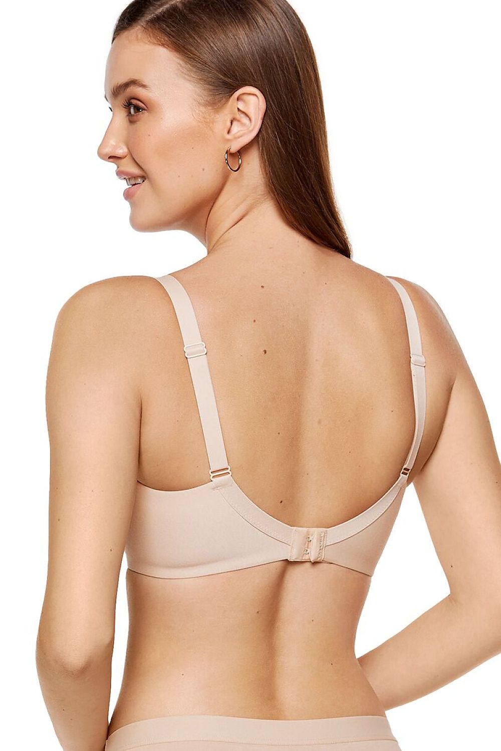 BH wattiert model 231549 Gorteks
