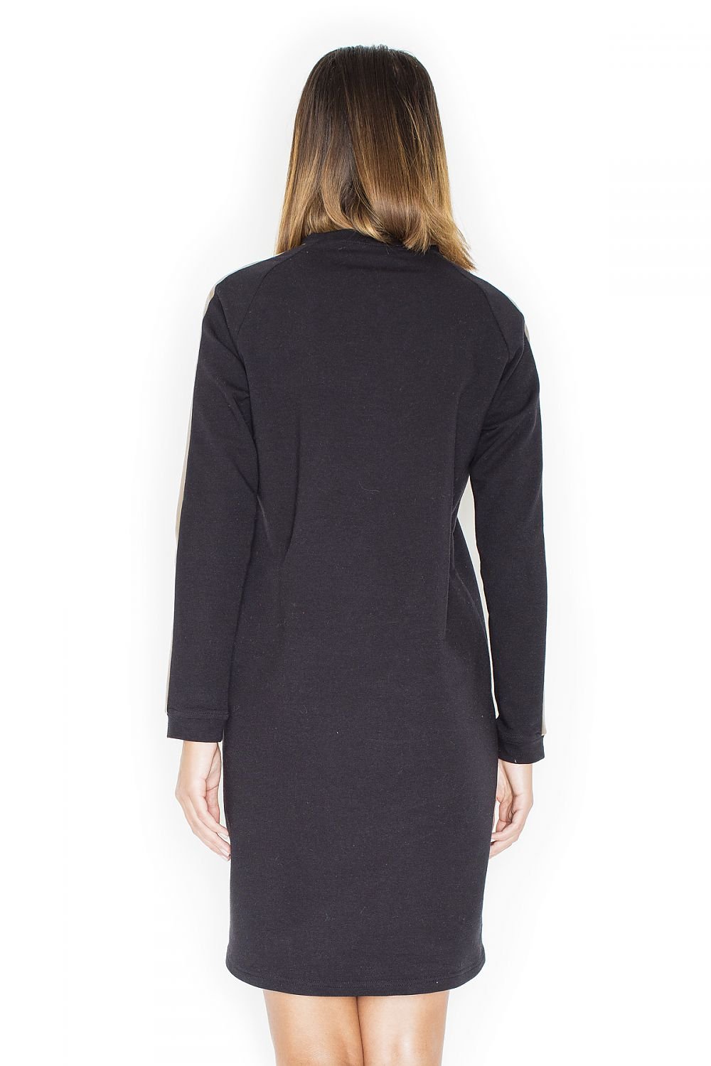 |Alltagskleid | Katrus