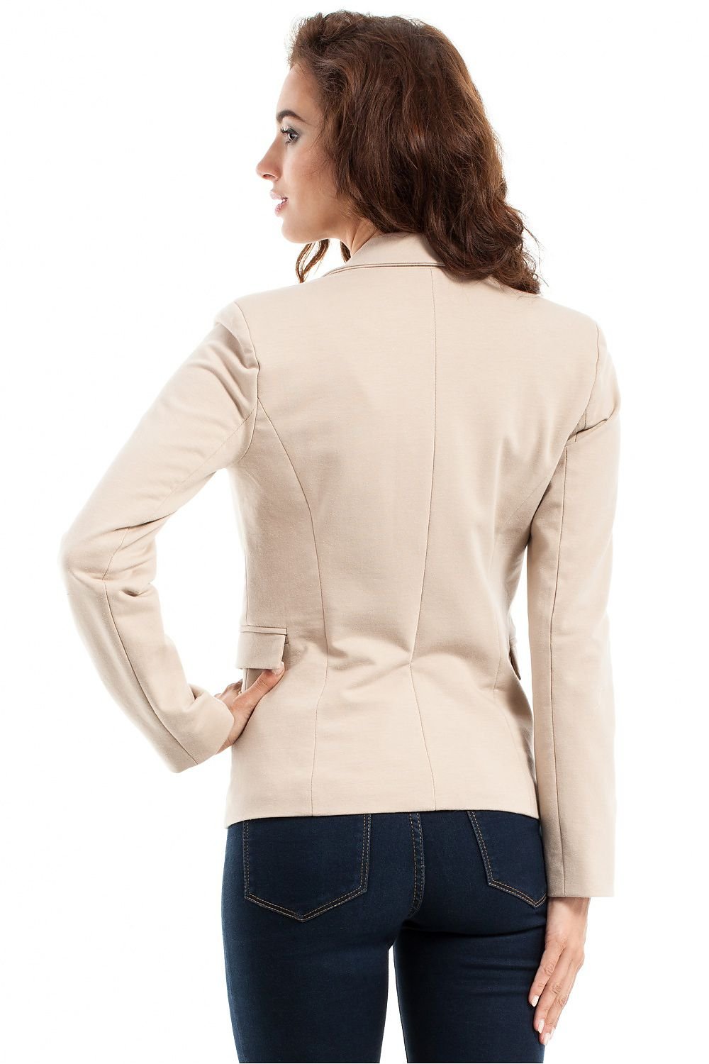 Blazer | Moe