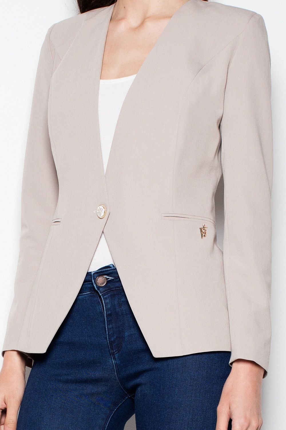 Blazer | Venaton