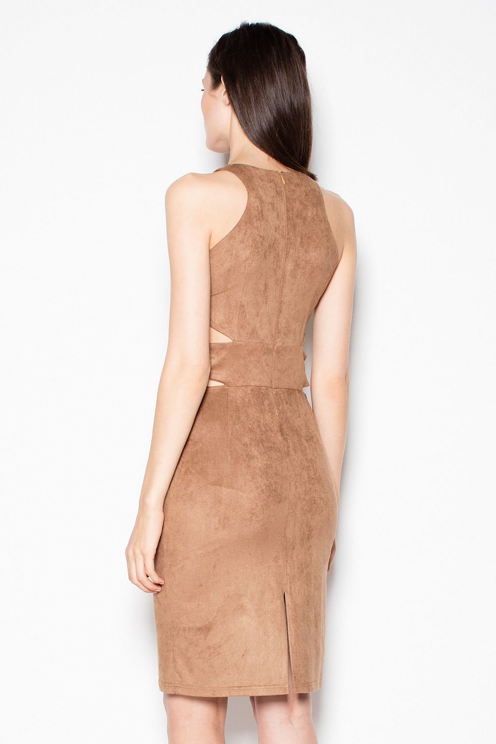 Cocktailkleid | Venaton