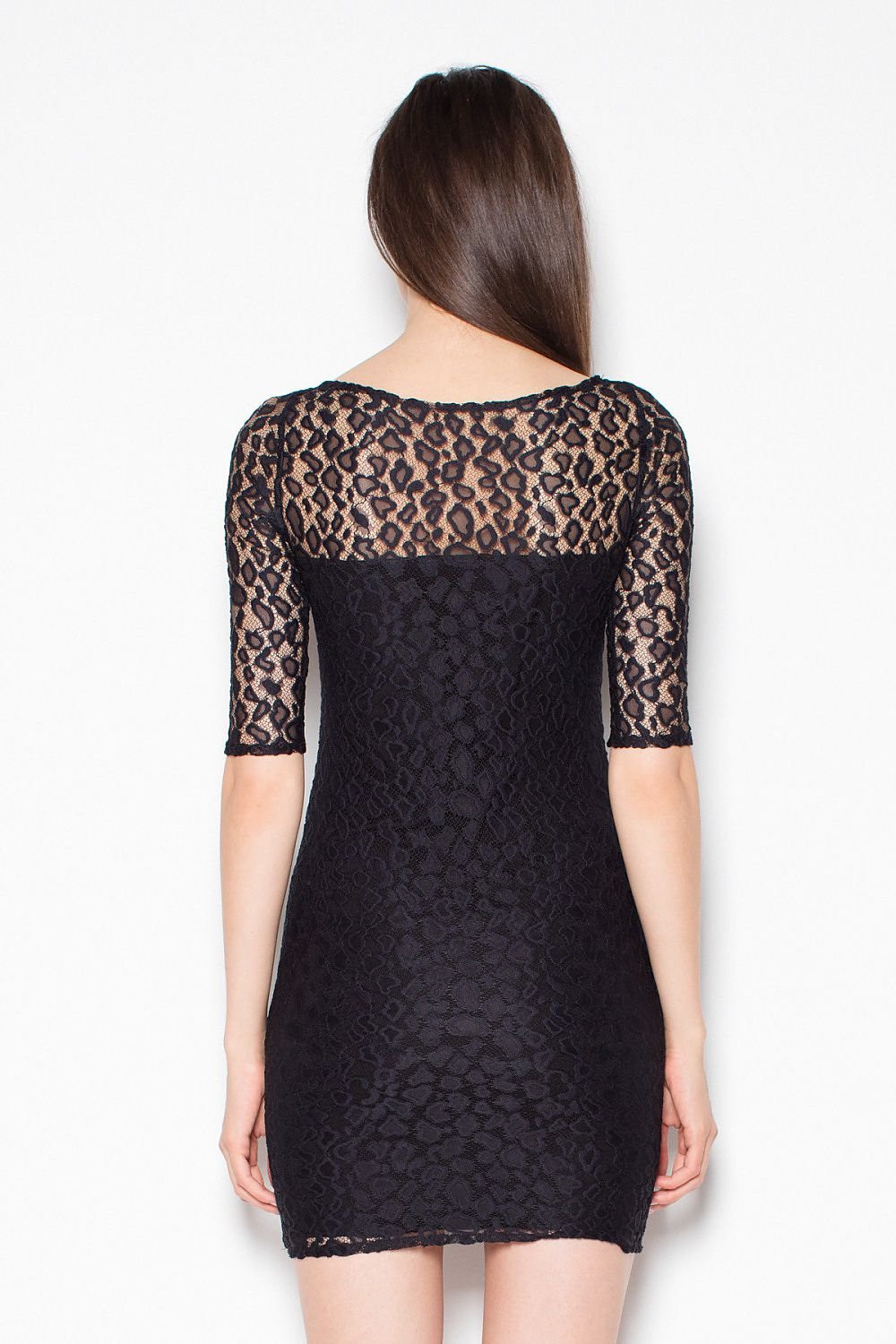 Cocktailkleid | Venaton
