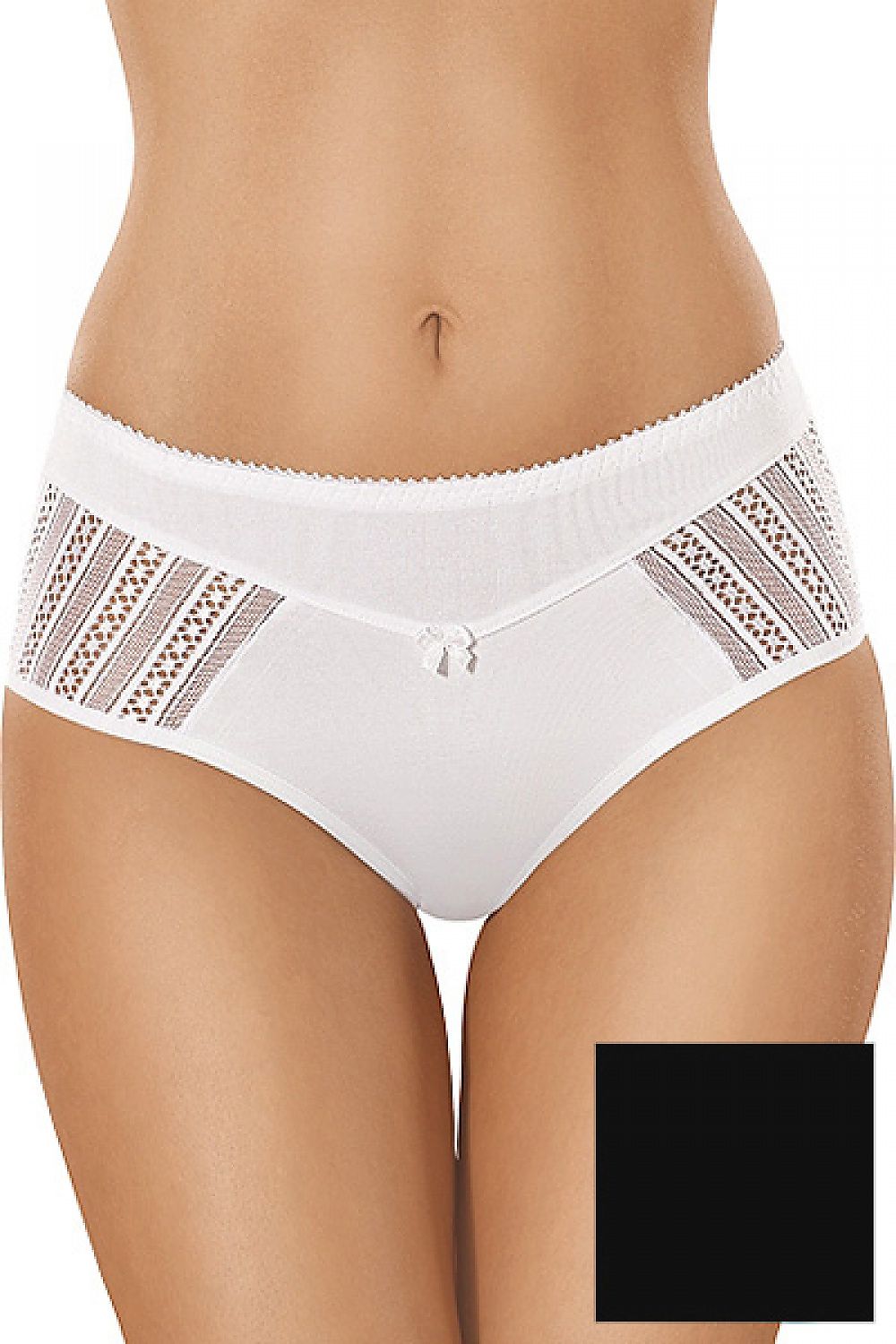 Höschen model 108499 Gabidar