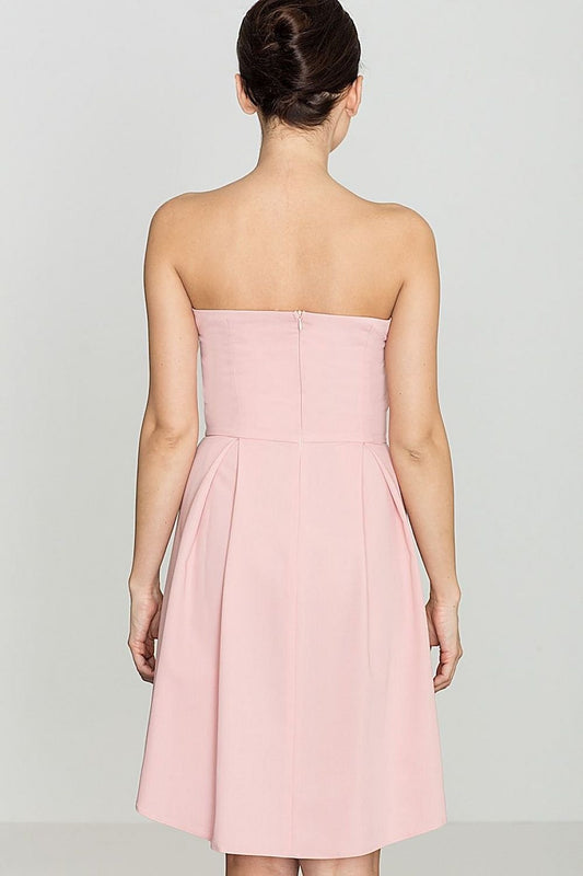 Cocktailkleid | Lenitif
