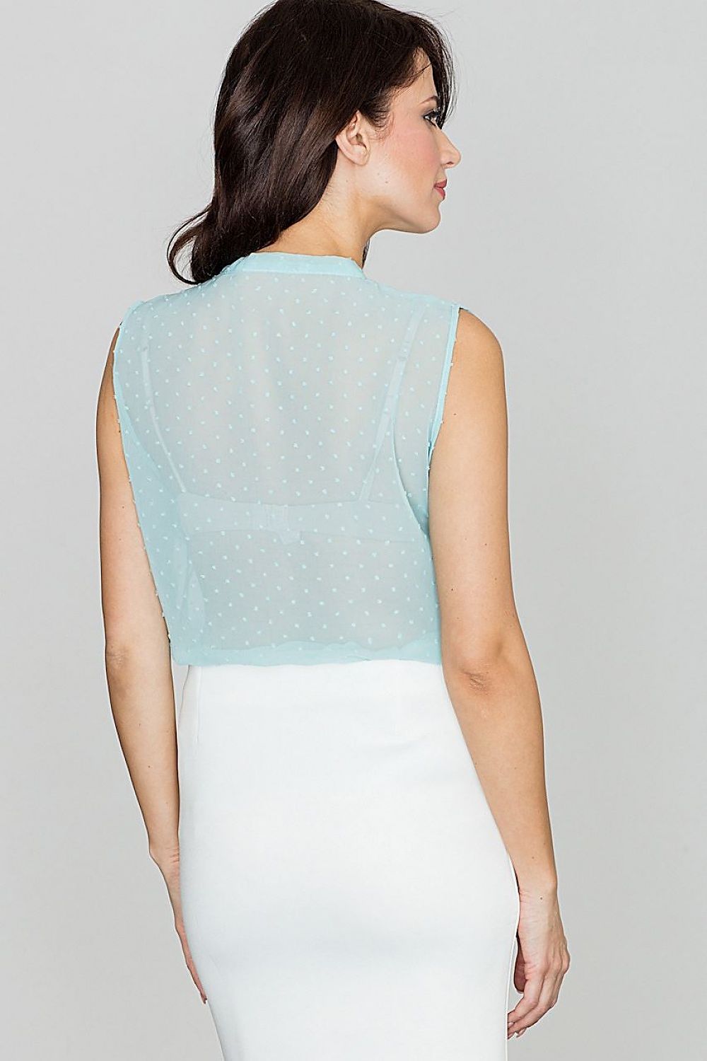 Bluse | Lenitif