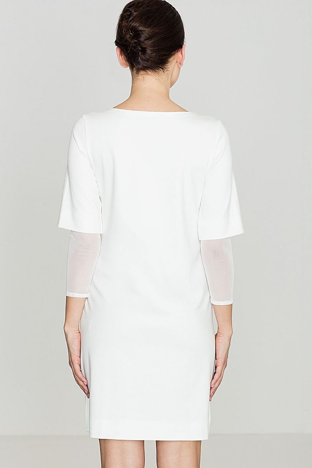 Alltagskleid Lenitif