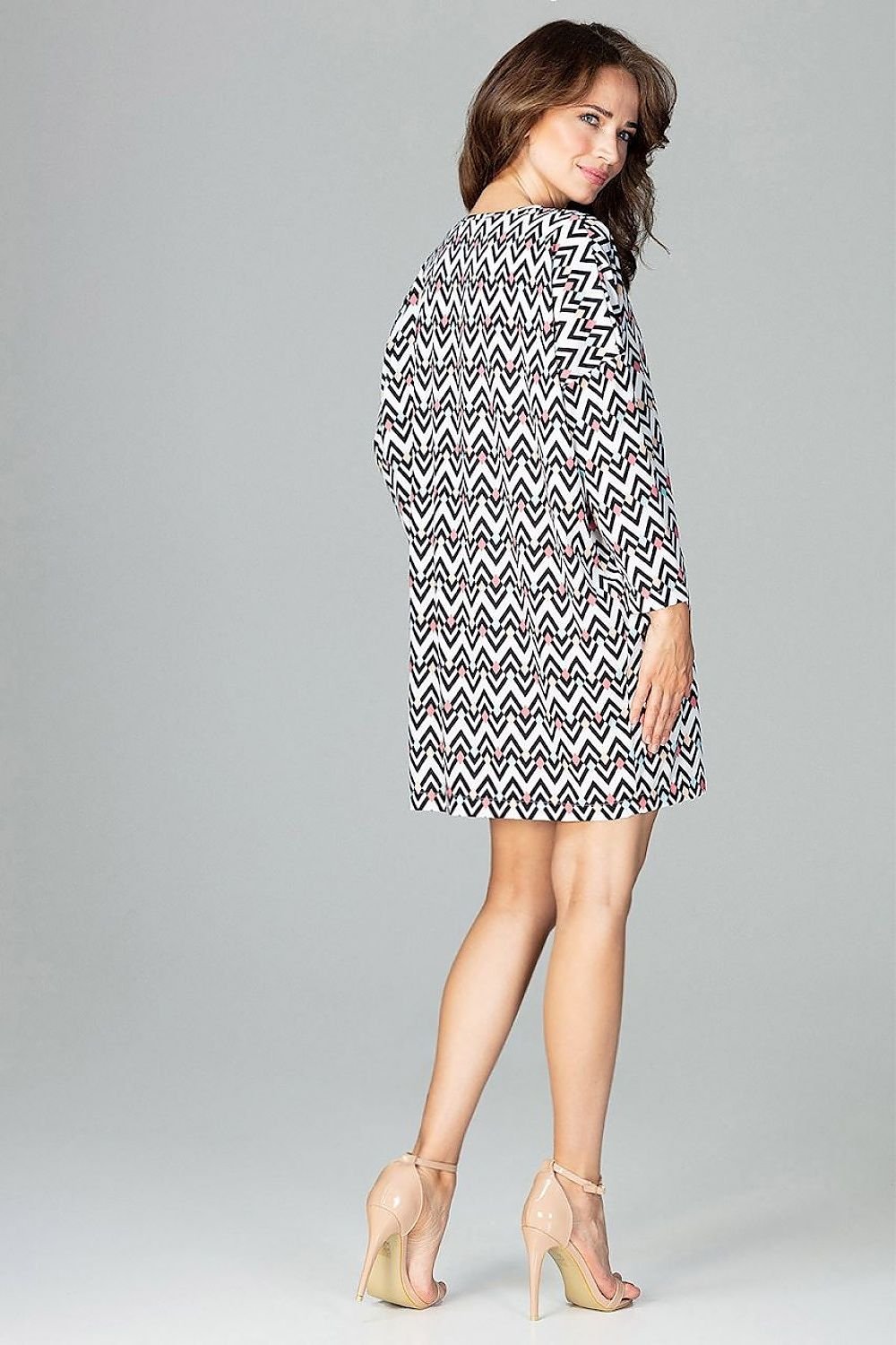 Alltagskleid Lenitif