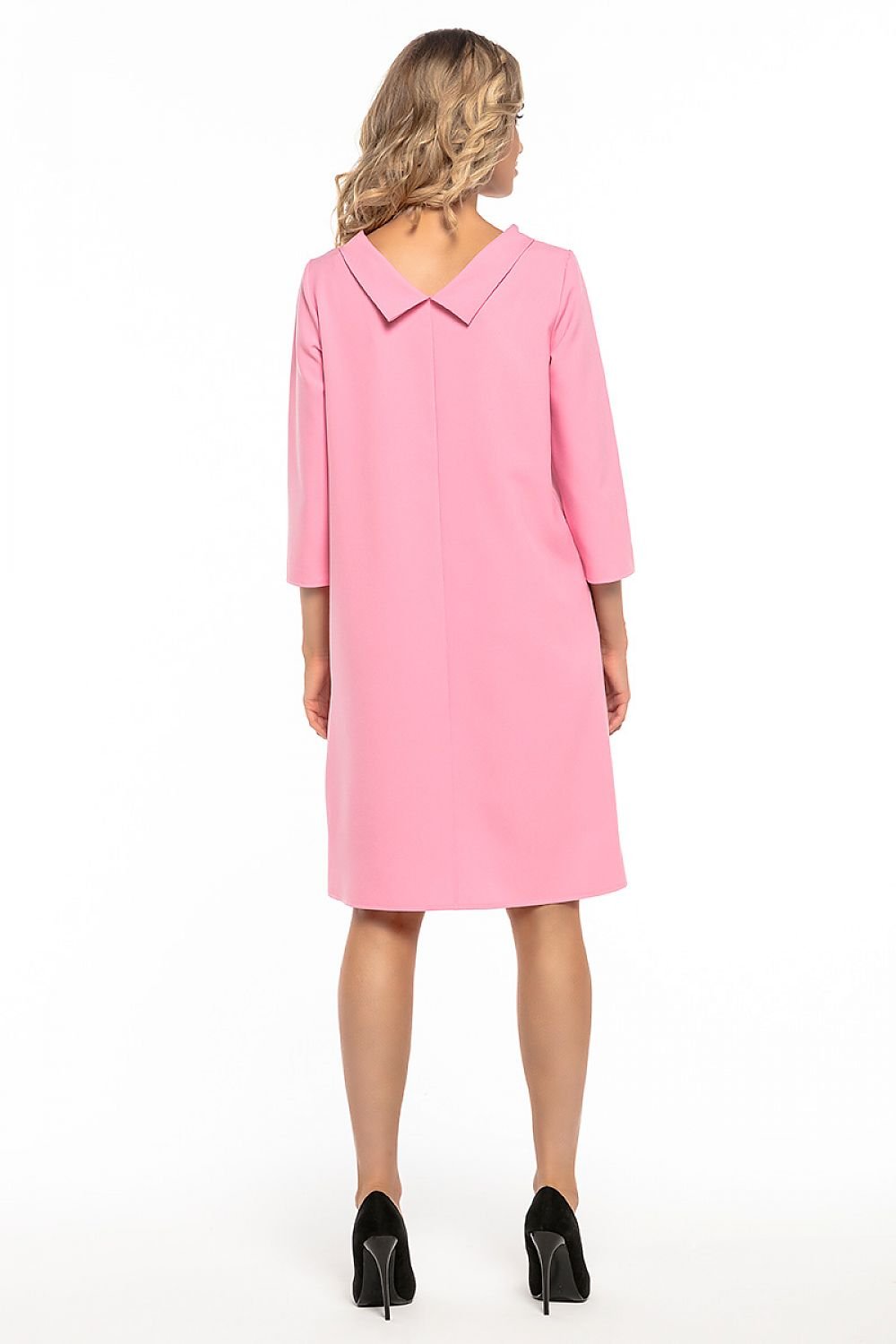 |Alltagskleid Tessita