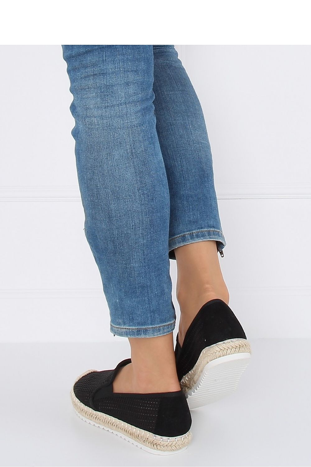 Espadrilles Inello