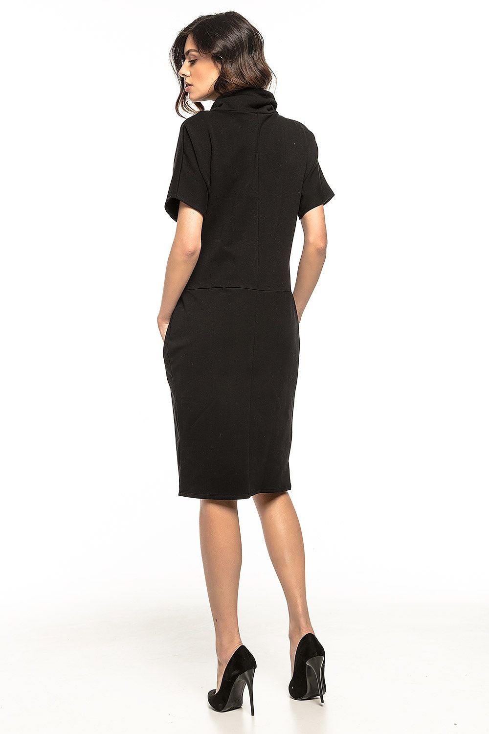 Alltagskleid | Tessita