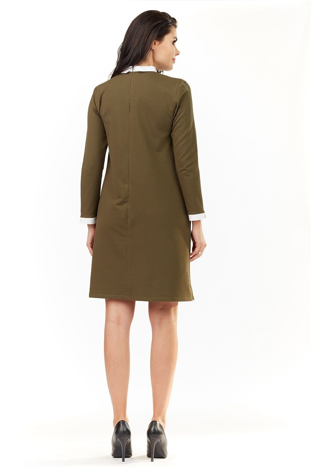 Alltagskleid | awama