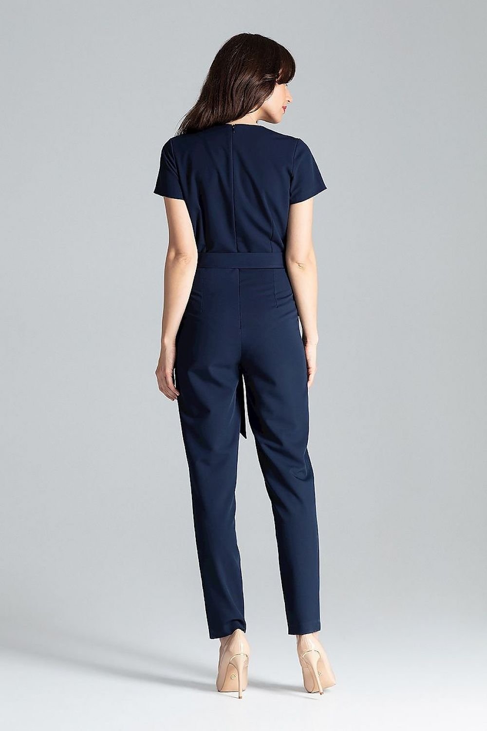 Overall | Lenitif