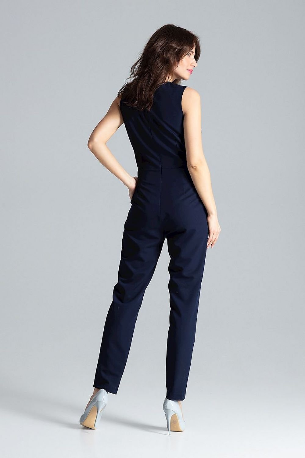 Overall | Lenitif