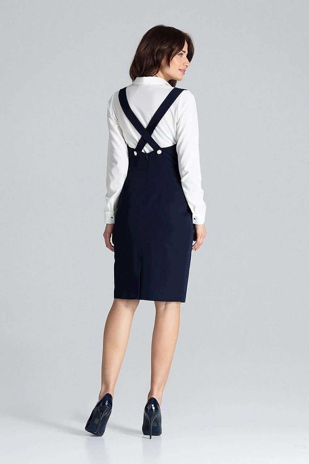 Alltagskleid | Lenitif