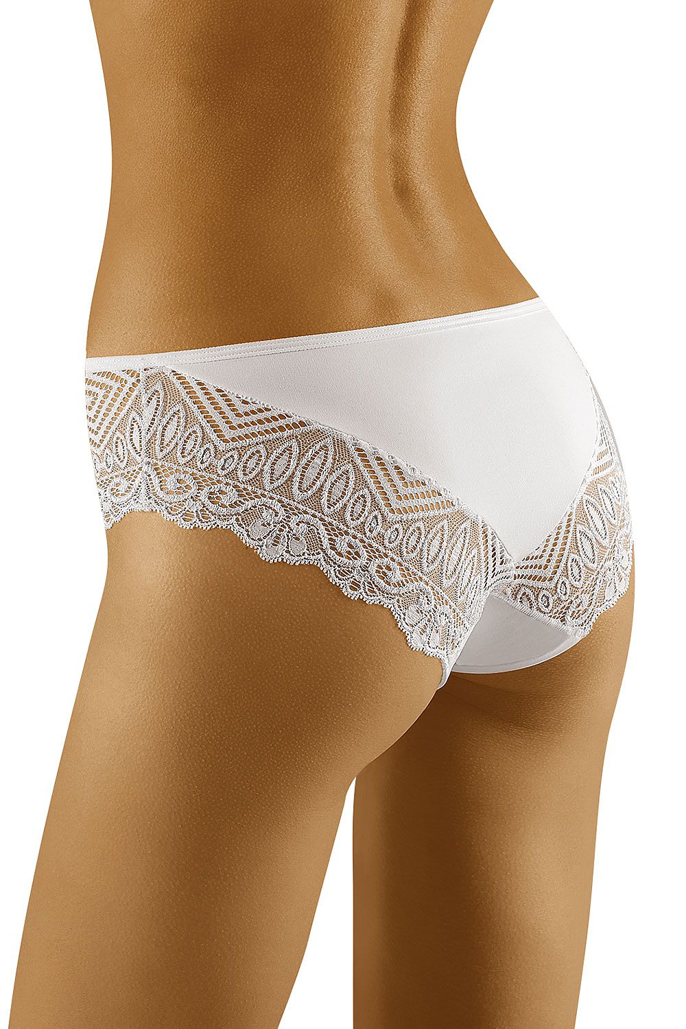 Höschen model 133844 Wolbar