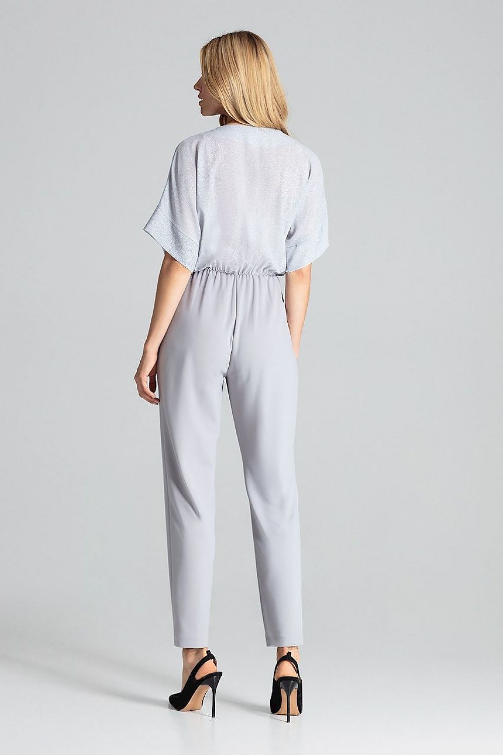 Overall model 138300 Figl