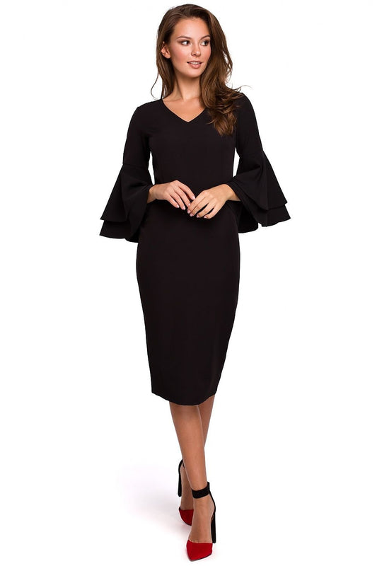 Cocktailkleid | Makover