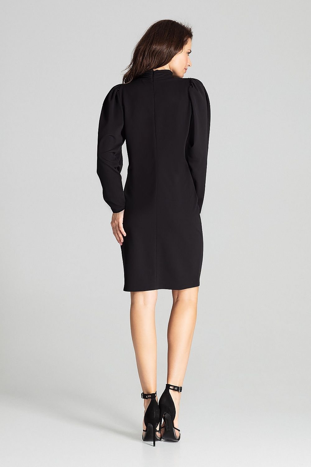 Alltagskleid | Lenitif