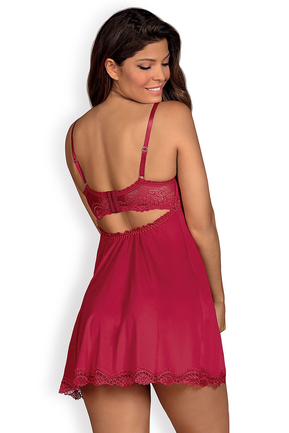 Sexy Set model 145183 Obsessive