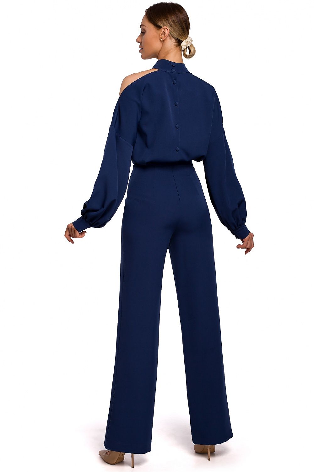 Overall model 147460 Moe