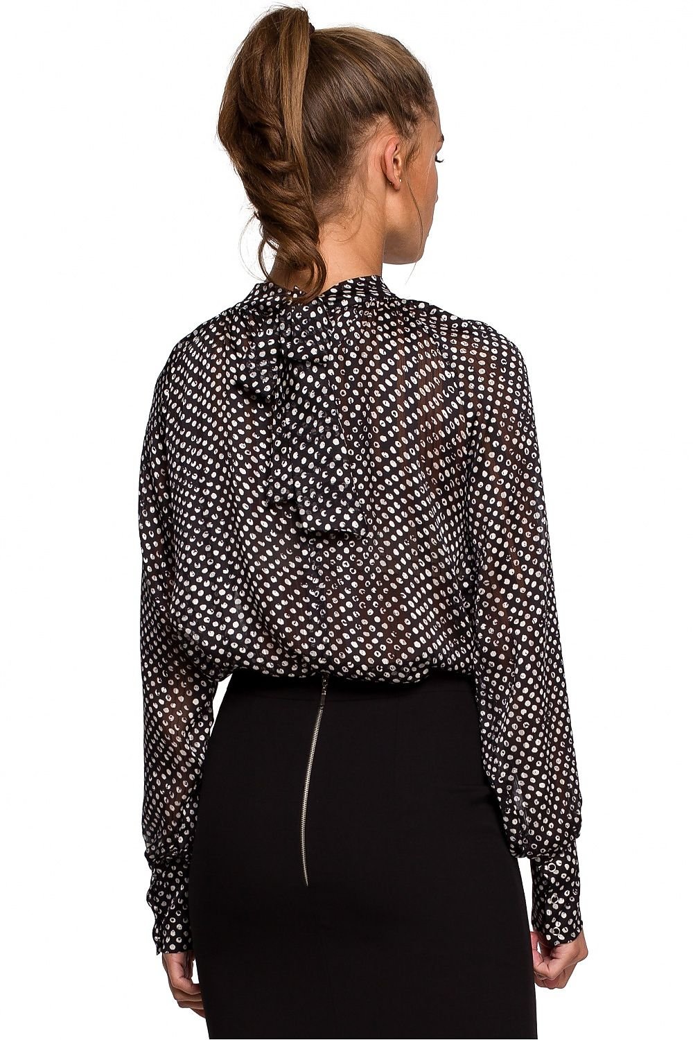 Bluse | Stylove