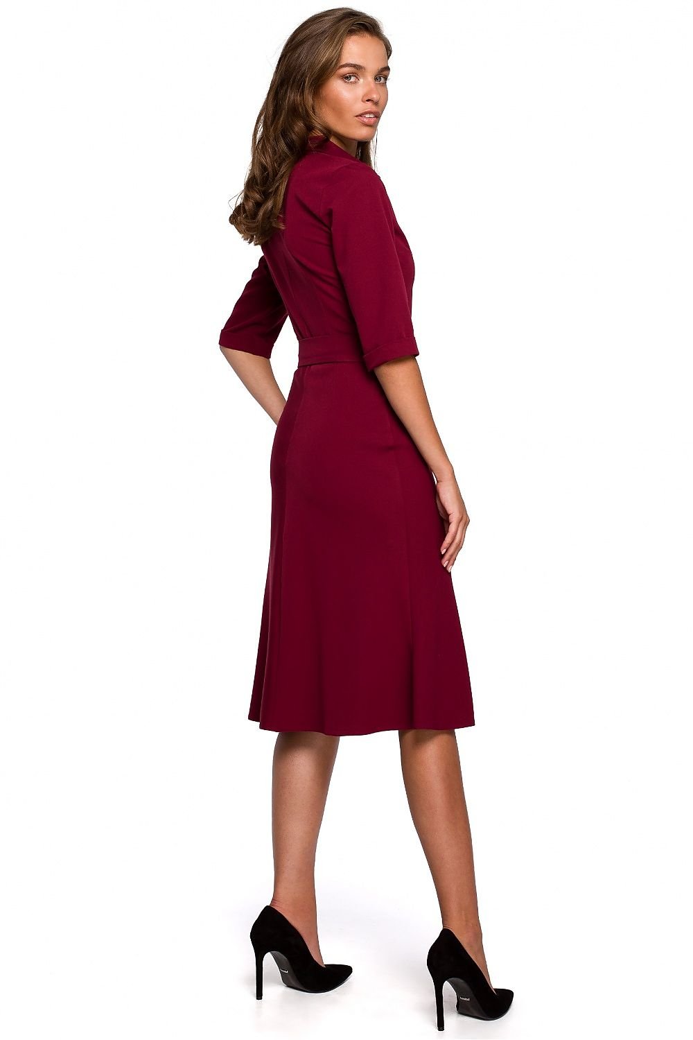 Alltagskleid | Stylove