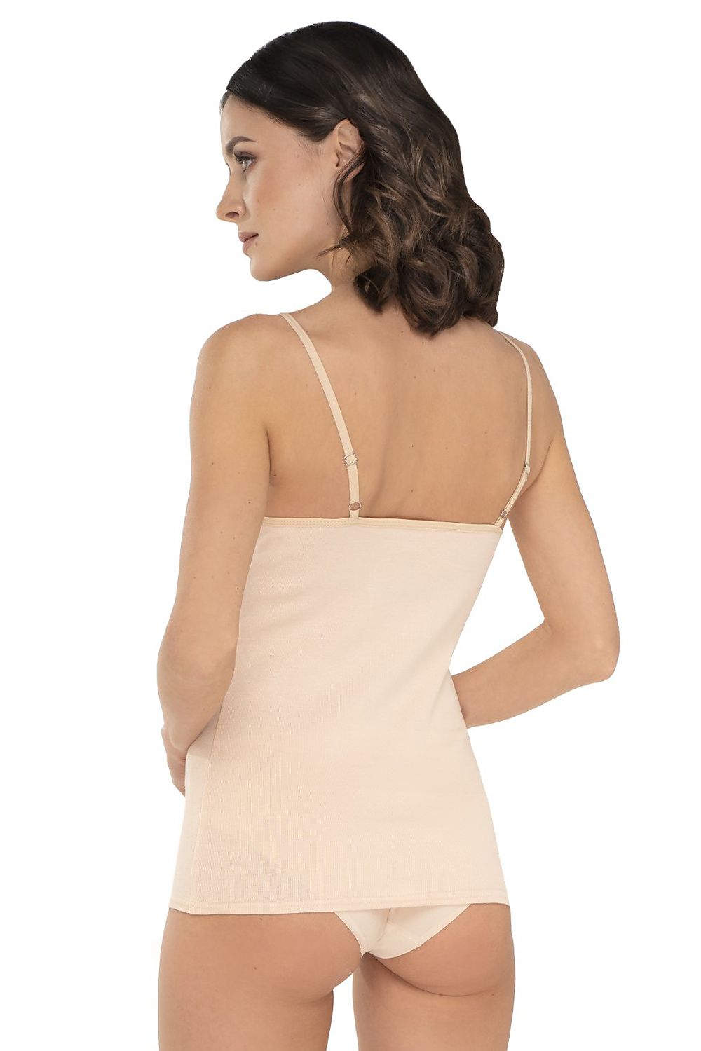 Hemdchen model 159678 Babell