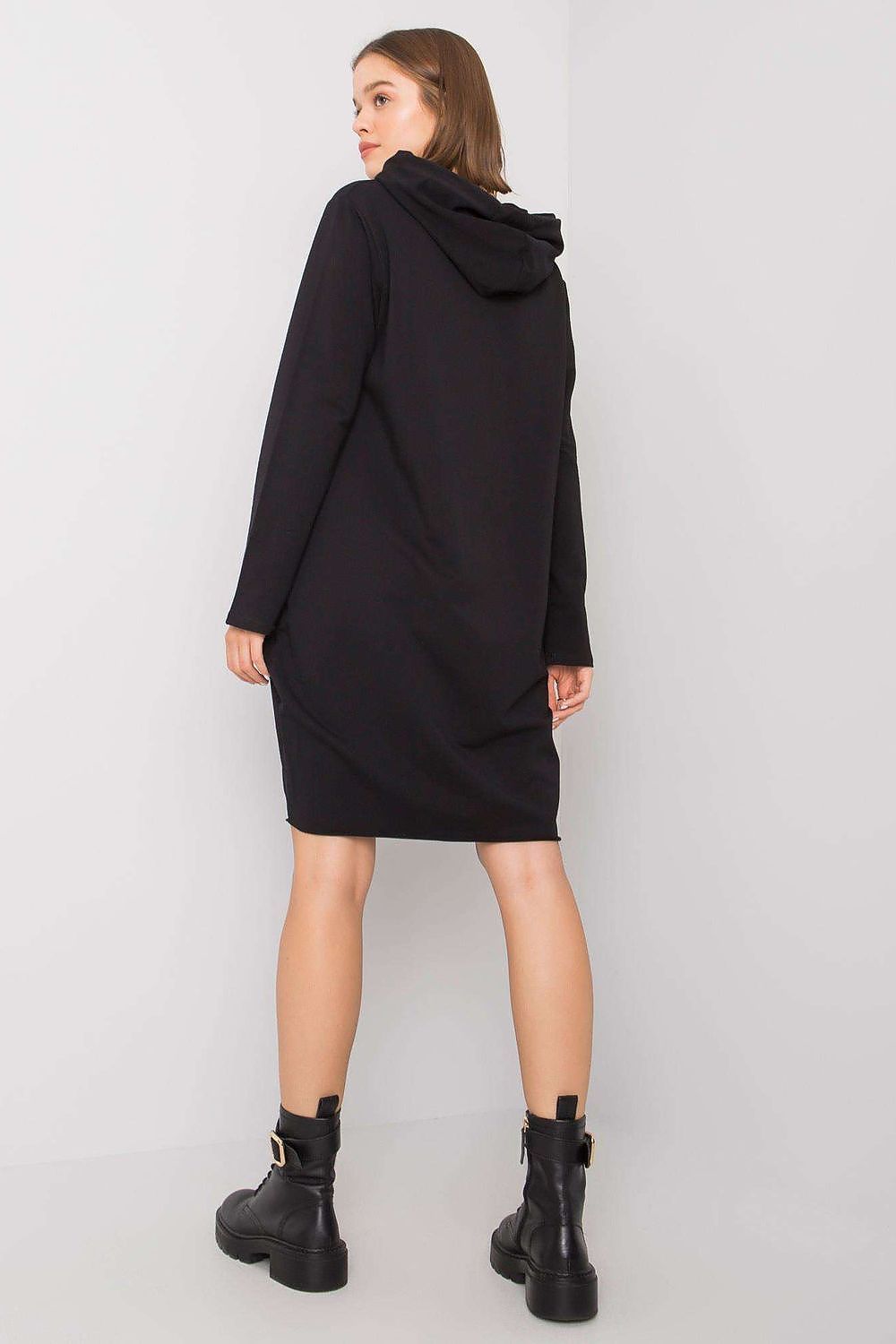 Alltagskleid model 159834 Relevance