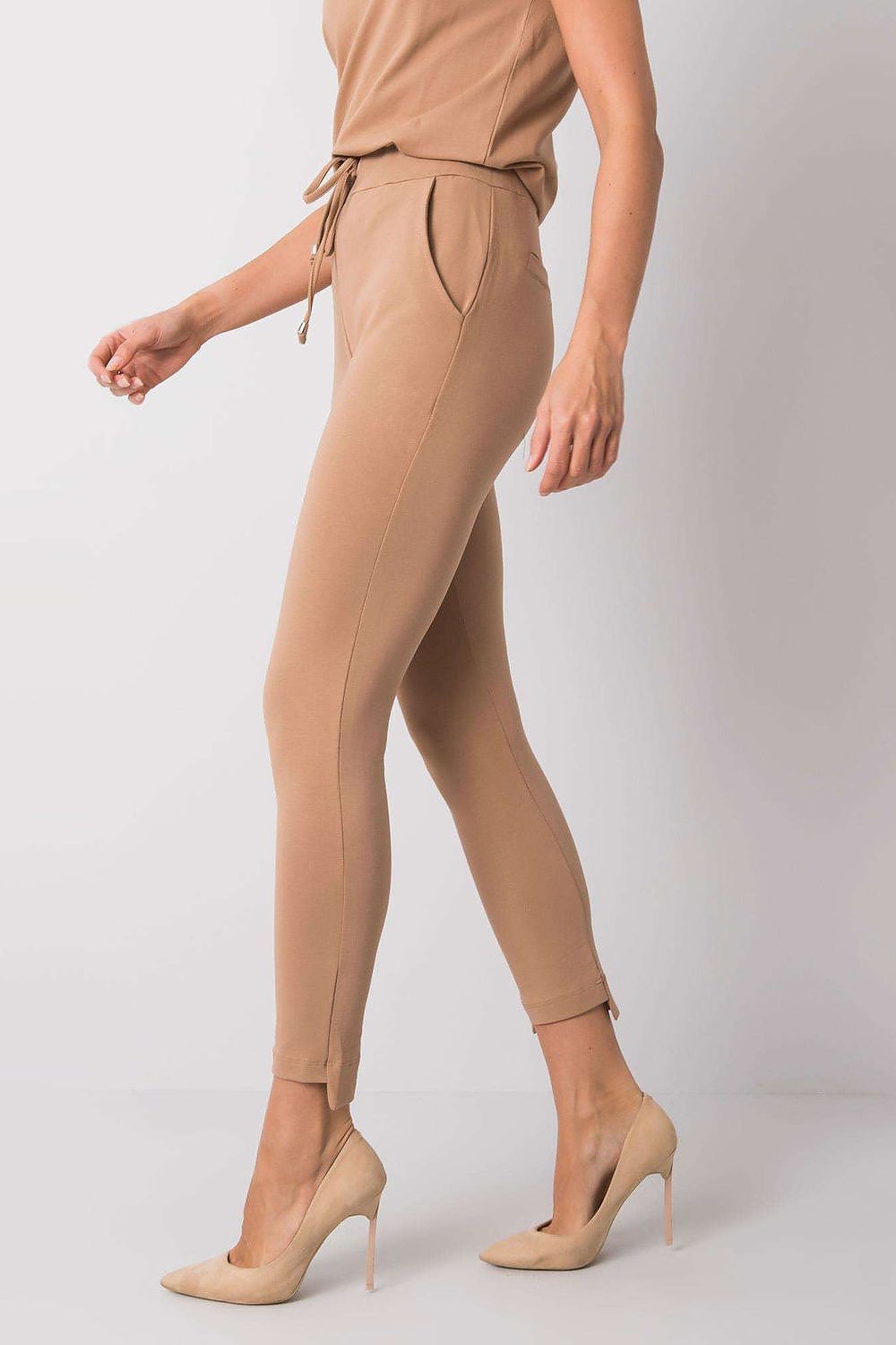 Sportanzug Hosen model 167315 BFG