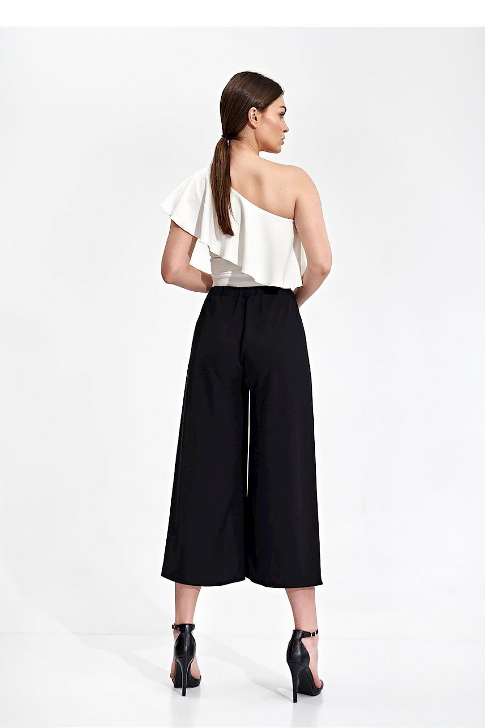 Bluse Figl