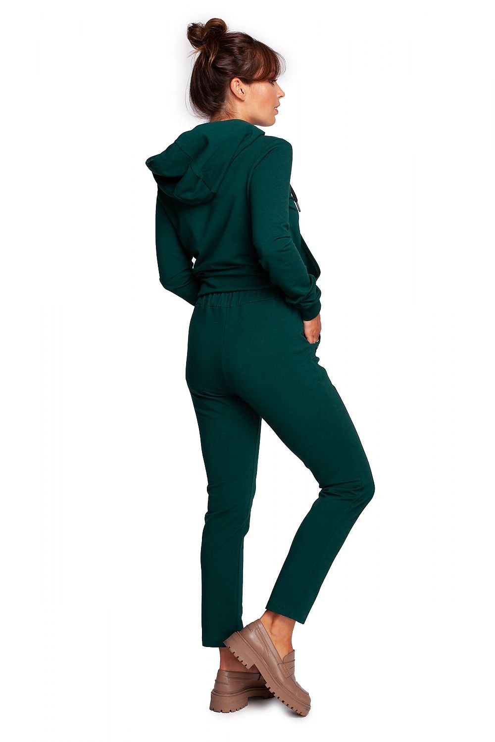 Hose BeWear