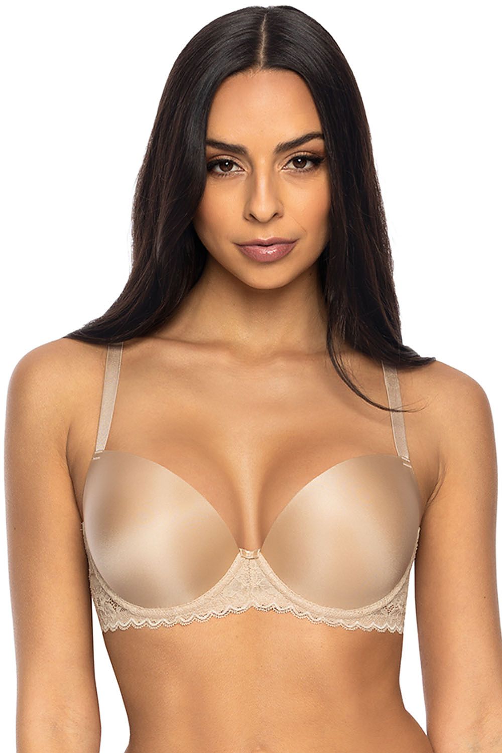 Push- up- BH model 171356 Mat