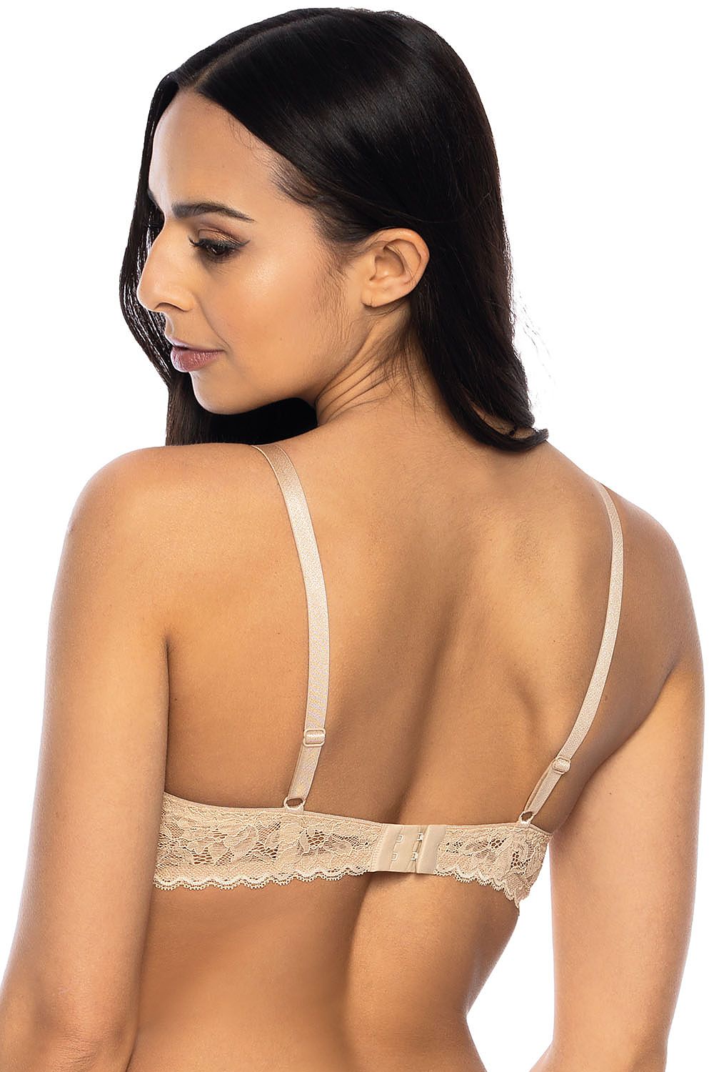 Push- up- BH model 171356 Mat