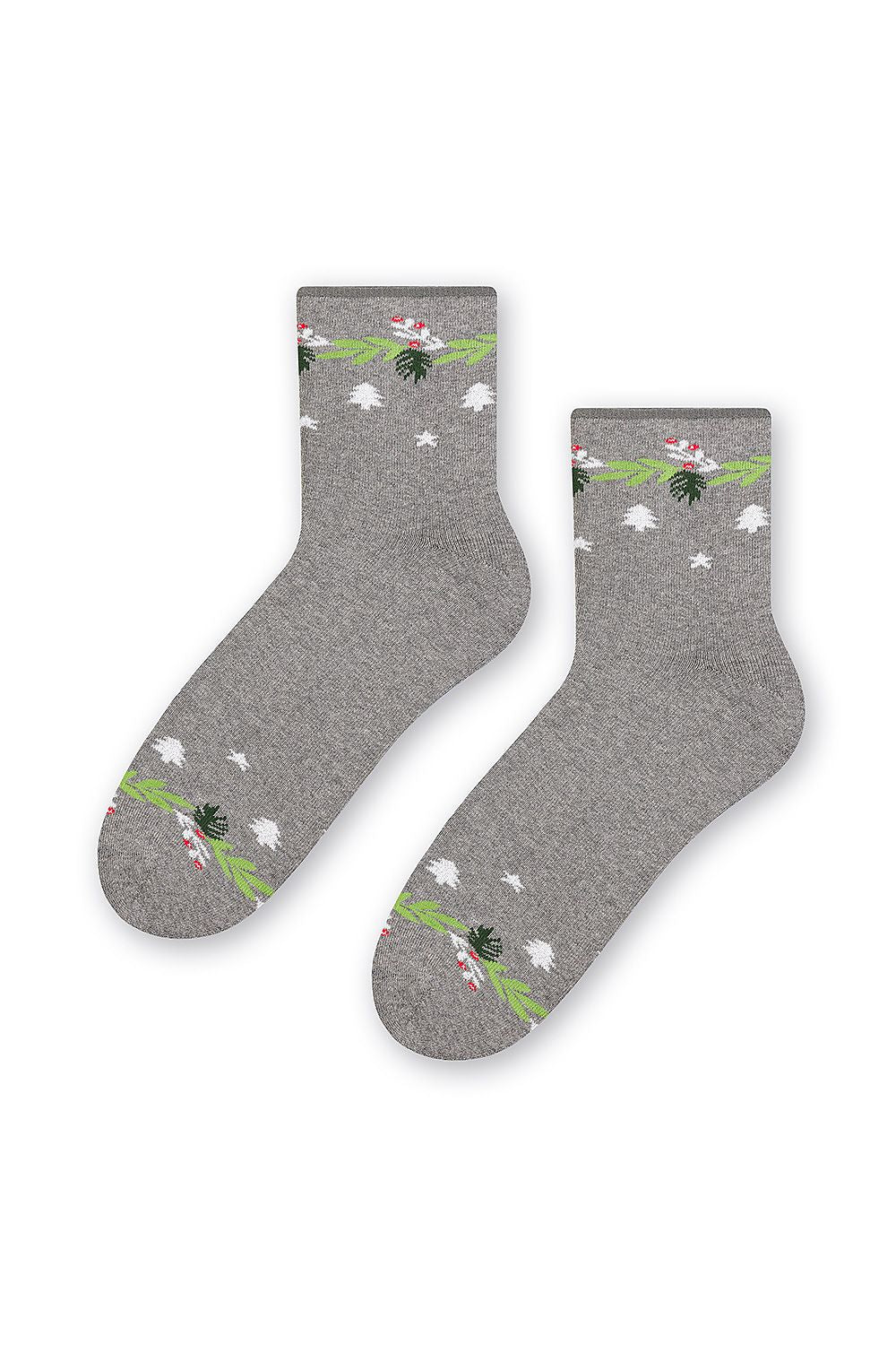 Socken model 173261 Steven