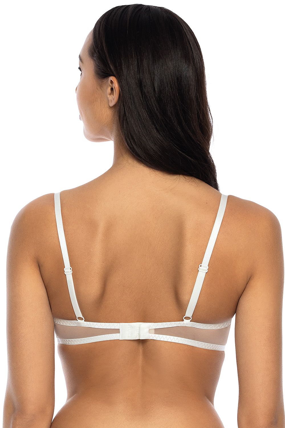 Push- up- BH model 174539 Mat
