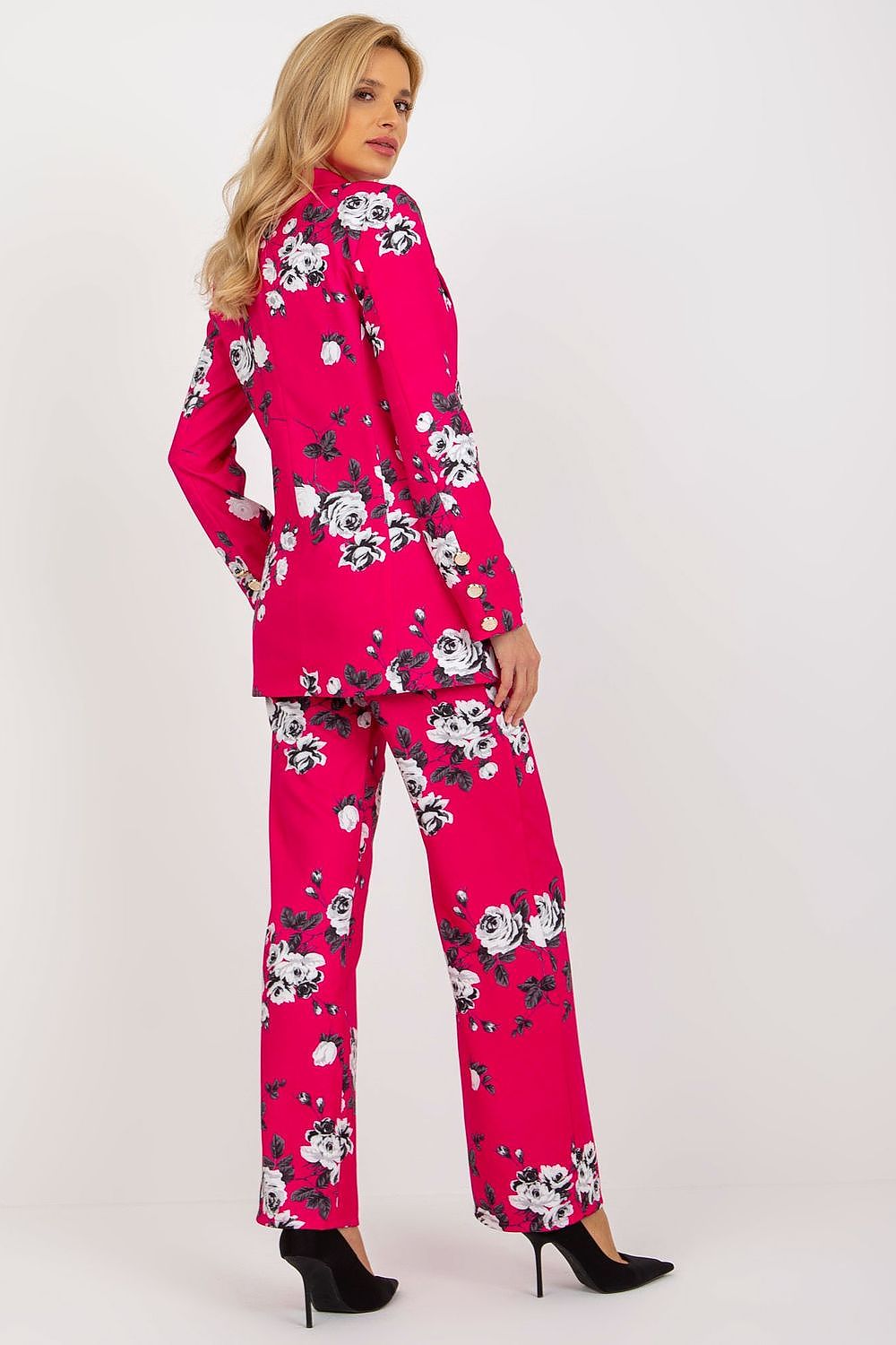 Sakko model 175968 Lakerta