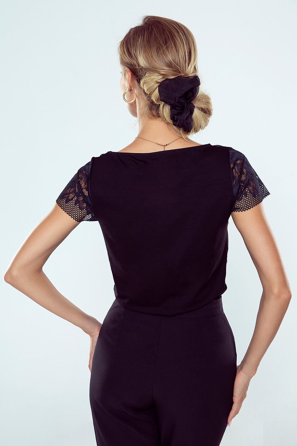 Bluse Eldar