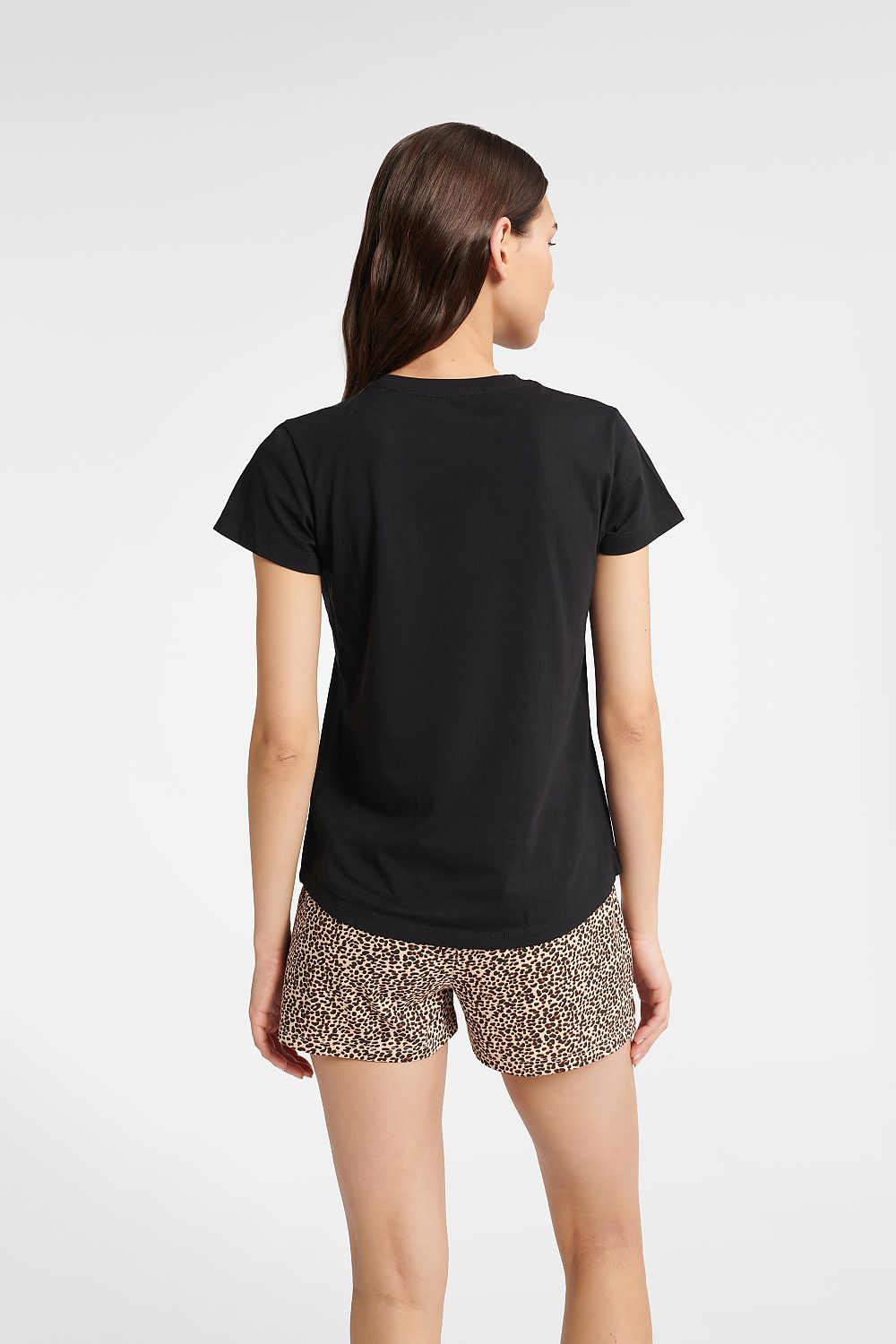 Pyjama model 180875 Henderson