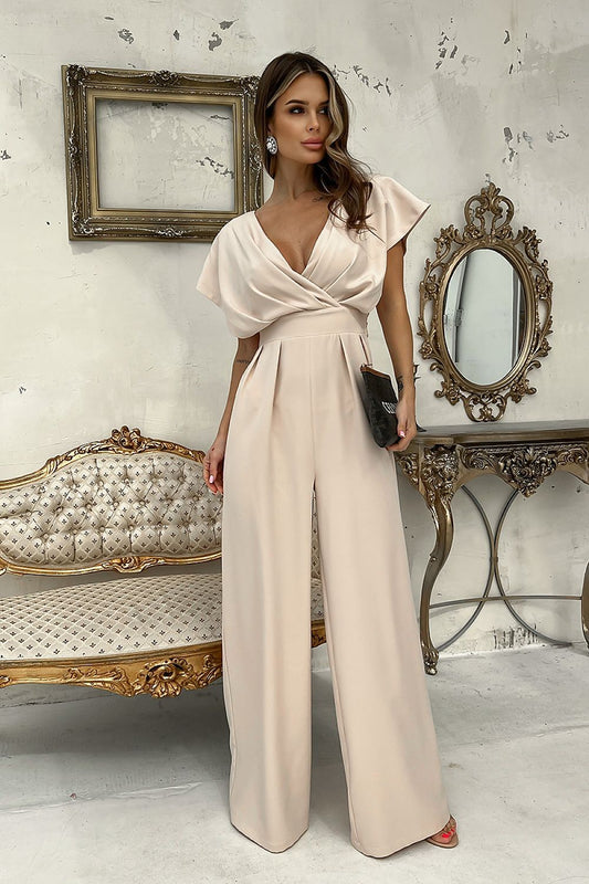 Overall model 181015 Bicotone
