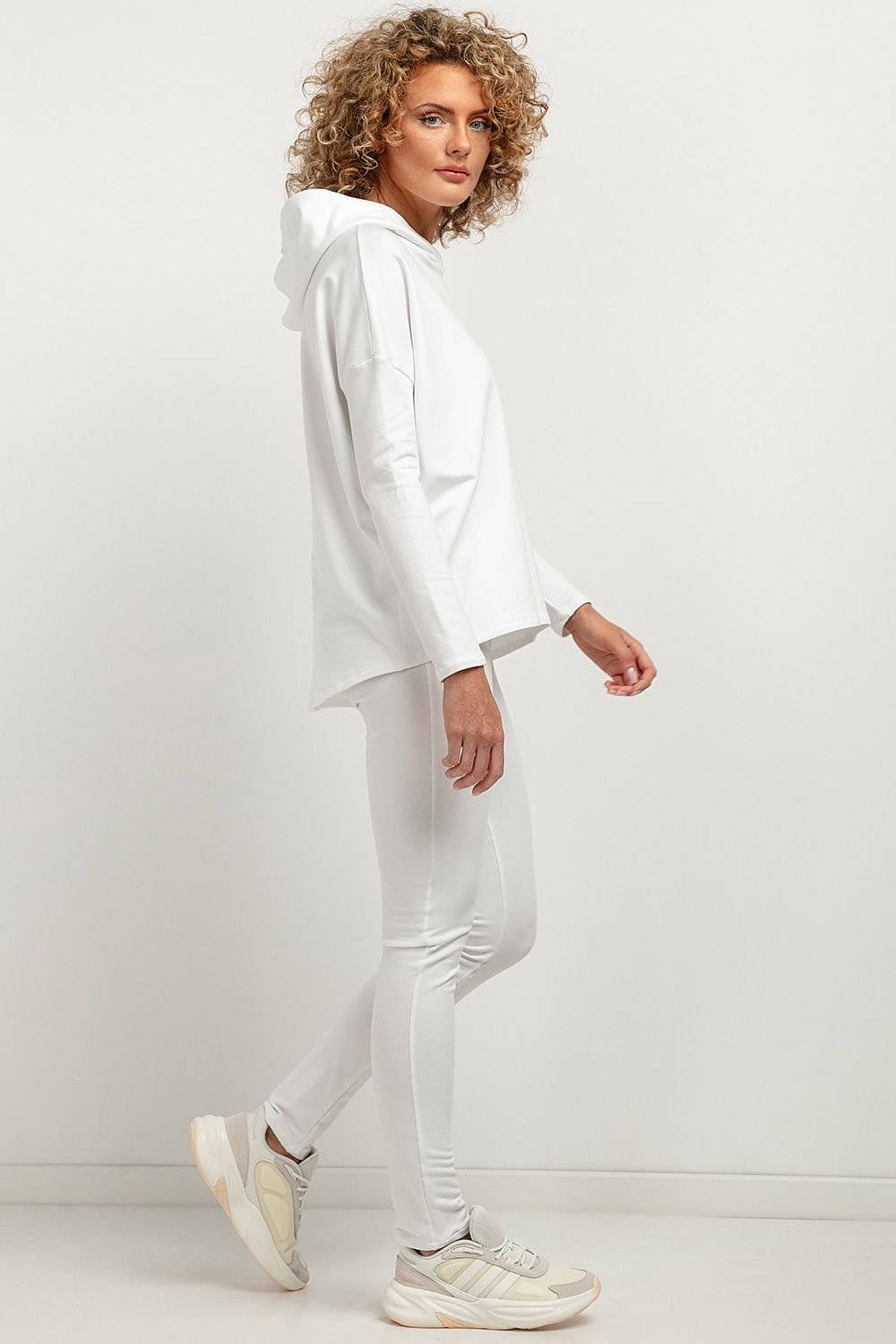 Lange Leggings | Tessita