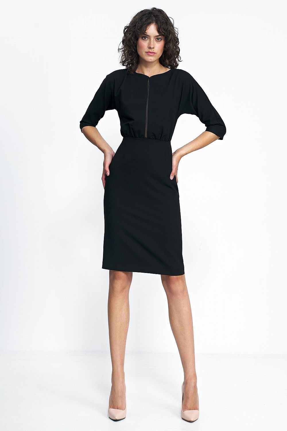Cocktailkleid | Nife