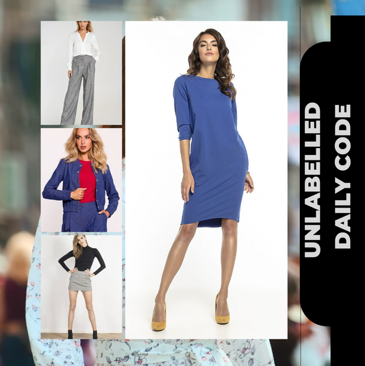 Unlabelled Daily Code 27.10.2025