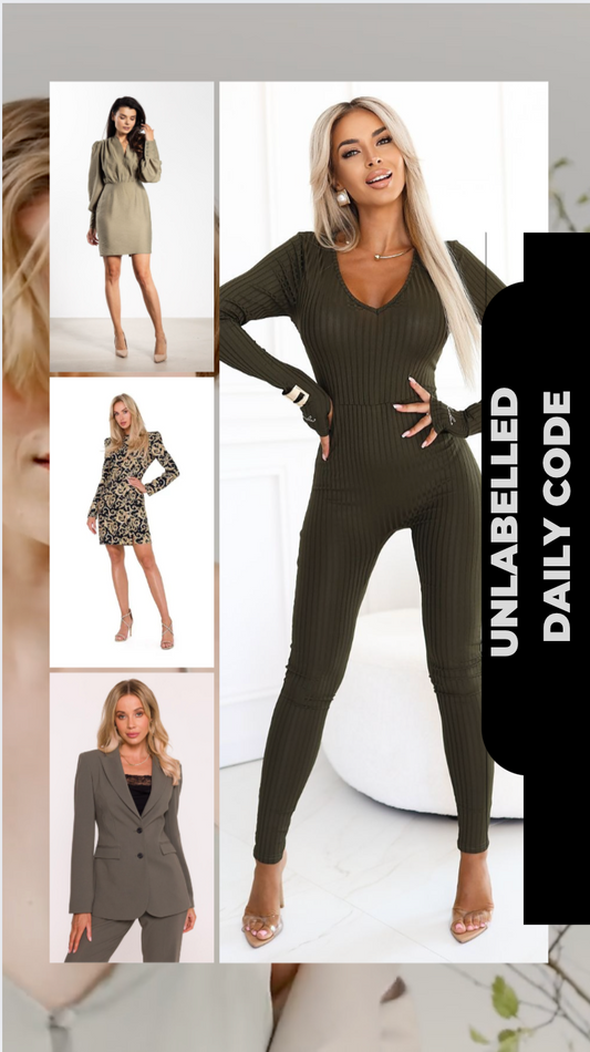 Unlabelled Daily Code 28.10.2025