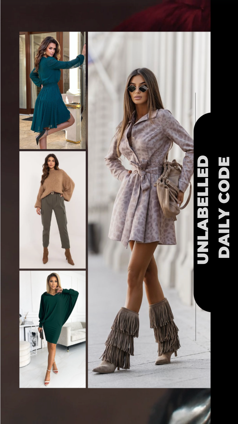 Unlabelled Daily Code 29.10.2025