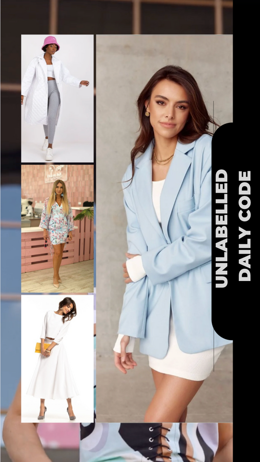 Unlabelled Daily Code 30.10.2025