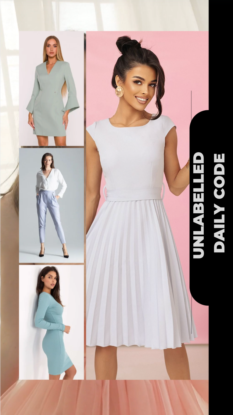 Unlabelled Daily Code 31.10.2025