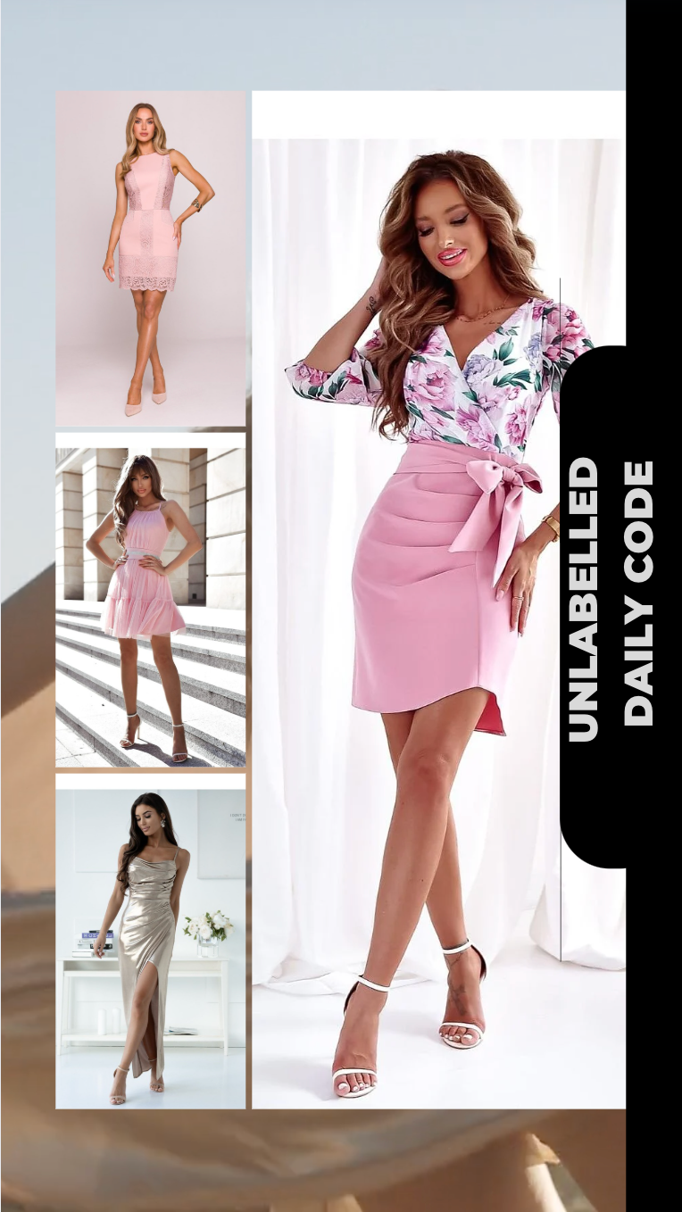 Unlabelled Daily Code 01.11.2025