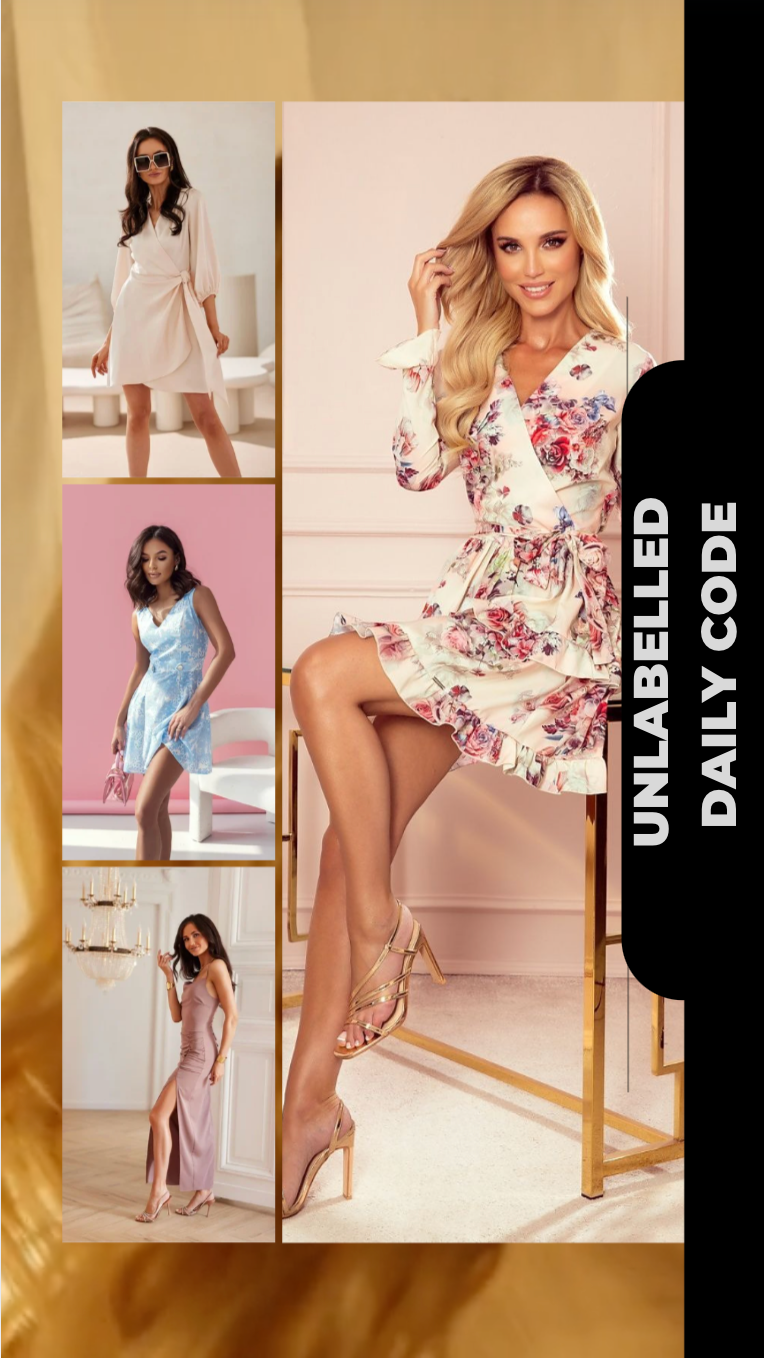 Unlabelled Daily Code 02.11.2025