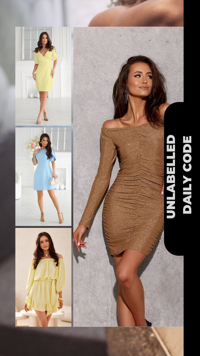 Unlabelled Daily Code 03.11.2025